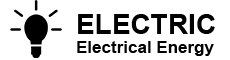 JIANGSU ROOE MEDICAL TECHNOLOGY CO., LTD.